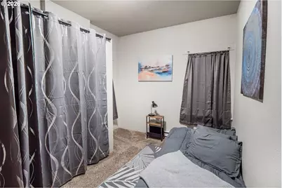 3621 E Amazon Dr, Eugene, OR 97405 - Photo 11