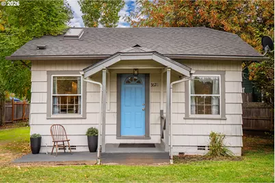 3621 E Amazon Dr, Eugene, OR 97405 - Photo 29