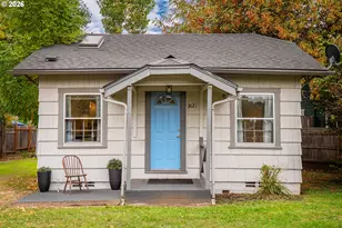 3621 E Amazon Dr, Eugene, OR 97405 - Photo 29