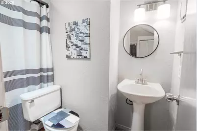 3621 E Amazon Dr, Eugene, OR 97405 - Photo 27
