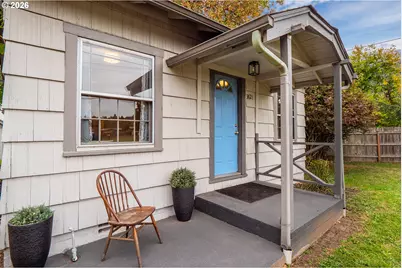 3621 E Amazon Dr, Eugene, OR 97405 - Photo 17