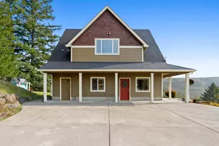 18101 SW Willamina Creek Rd, Willamina, OR 97396 - Photo 3