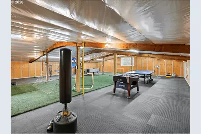 18101 SW Willamina Creek Rd, Willamina, OR 97396 - Photo 37