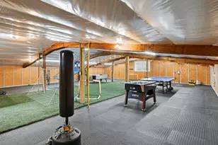 18101 SW Willamina Creek Rd, Willamina, OR 97396 - Photo 37