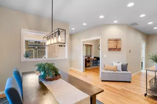 18101 SW Willamina Creek Rd, Willamina, OR 97396 - Photo 9