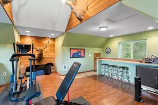 18101 SW Willamina Creek Rd, Willamina, OR 97396 - Photo 33