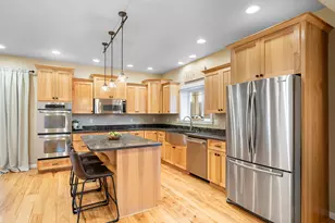 18101 SW Willamina Creek Rd, Willamina, OR 97396 - Photo 11