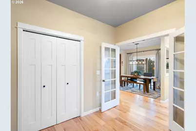 18101 SW Willamina Creek Rd, Willamina, OR 97396 - Photo 7