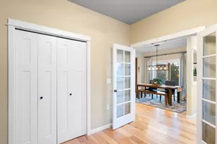 18101 SW Willamina Creek Rd, Willamina, OR 97396 - Photo 7