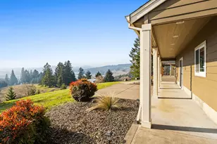 18101 SW Willamina Creek Rd, Willamina, OR 97396 - Photo 27