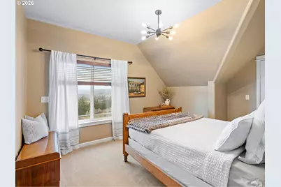 18101 SW Willamina Creek Rd, Willamina, OR 97396 - Photo 21