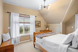 18101 SW Willamina Creek Rd, Willamina, OR 97396 - Photo 21