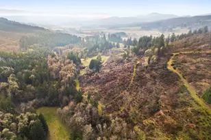 18101 SW Willamina Creek Rd, Willamina, OR 97396 - Photo 39