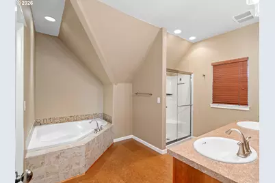 18101 SW Willamina Creek Rd, Willamina, OR 97396 - Photo 25