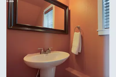 18101 SW Willamina Creek Rd, Willamina, OR 97396 - Photo 19