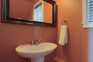 18101 SW Willamina Creek Rd, Willamina, OR 97396 - Photo 19