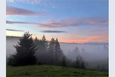 18101 SW Willamina Creek Rd, Willamina, OR 97396 - Photo 41