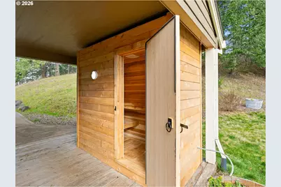 18101 SW Willamina Creek Rd, Willamina, OR 97396 - Photo 29