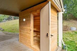 18101 SW Willamina Creek Rd, Willamina, OR 97396 - Photo 29