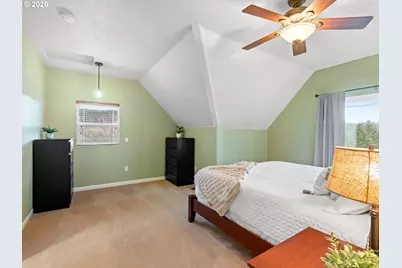 18101 SW Willamina Creek Rd, Willamina, OR 97396 - Photo 23