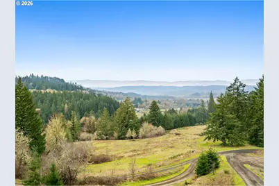 18101 SW Willamina Creek Rd, Willamina, OR 97396 - Photo 43