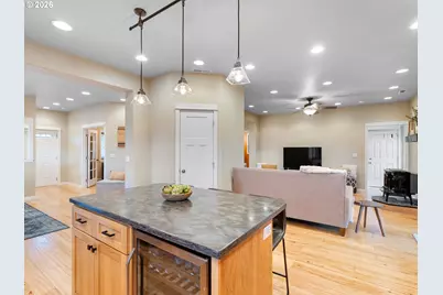 18101 SW Willamina Creek Rd, Willamina, OR 97396 - Photo 13