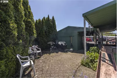 2410 SE Lancaster Dr #339, Salem, OR 97317 - Photo 17