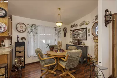 2410 SE Lancaster Dr #339, Salem, OR 97317 - Photo 9
