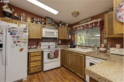 2410 SE Lancaster Dr #339, Salem, OR 97317 - Photo 7
