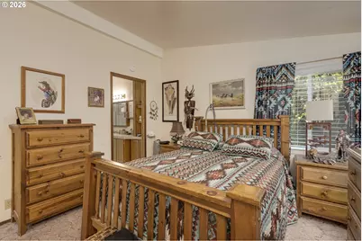 2410 SE Lancaster Dr #339, Salem, OR 97317 - Photo 11
