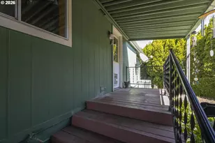 2410 SE Lancaster Dr, Salem, OR 97317 - Photo 15