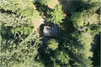 33719 Highway 101 Bus, Warrenton, OR 97146 - Photo 39