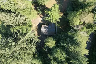 33719 Hwy 101 Bus, Warrenton, OR 97146 - Photo 39