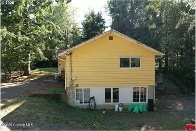 33719 Highway 101 Bus, Warrenton, OR 97146 - Photo 7