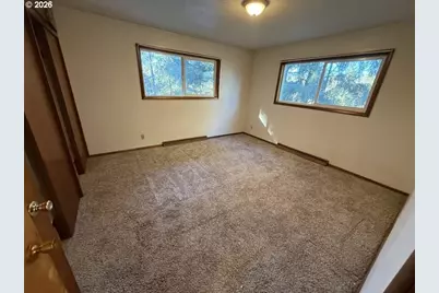 33719 Highway 101 Bus, Warrenton, OR 97146 - Photo 27