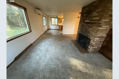 33719 Highway 101 Bus, Warrenton, OR 97146 - Photo 21