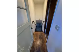 33719 Hwy 101 Bus, Warrenton, OR 97146 - Photo 9