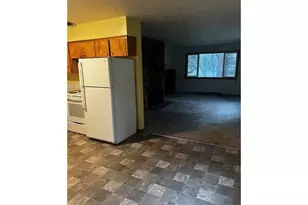 33719 Hwy 101 Bus, Warrenton, OR 97146 - Photo 27