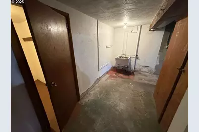 33719 Highway 101 Bus, Warrenton, OR 97146 - Photo 39