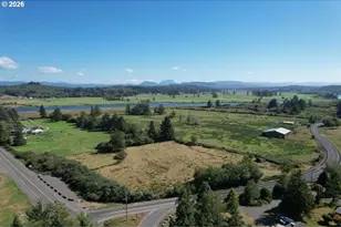 33719 Hwy 101 Bus, Warrenton, OR 97146 - Photo 41