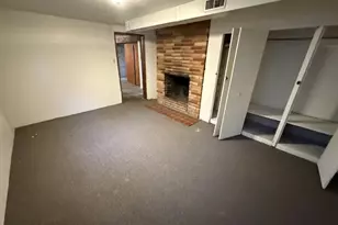 33719 Hwy 101 Bus, Warrenton, OR 97146 - Photo 35