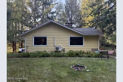 33719 Highway 101 Bus, Warrenton, OR 97146 - Photo 9