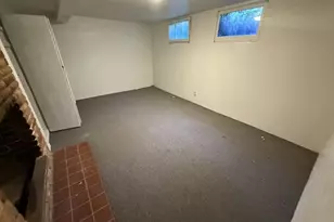 33719 Hwy 101 Bus, Warrenton, OR 97146 - Photo 33