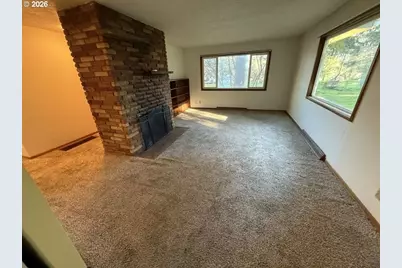 33719 Highway 101 Bus, Warrenton, OR 97146 - Photo 11