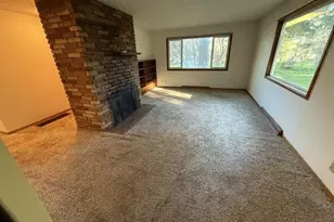 33719 Hwy 101 Bus, Warrenton, OR 97146 - Photo 11