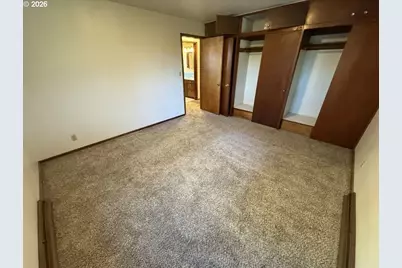 33719 Highway 101 Bus, Warrenton, OR 97146 - Photo 21