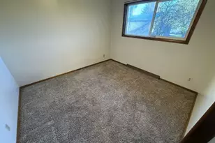 33719 Hwy 101 Bus, Warrenton, OR 97146 - Photo 23