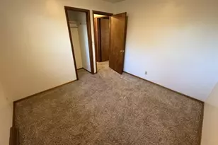 33719 Hwy 101 Bus, Warrenton, OR 97146 - Photo 25