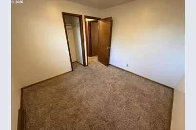 33719 Highway 101 Bus, Warrenton, OR 97146 - Photo 33