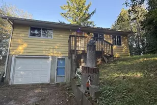 33719 Hwy 101 Bus, Warrenton, OR 97146 - Photo 5